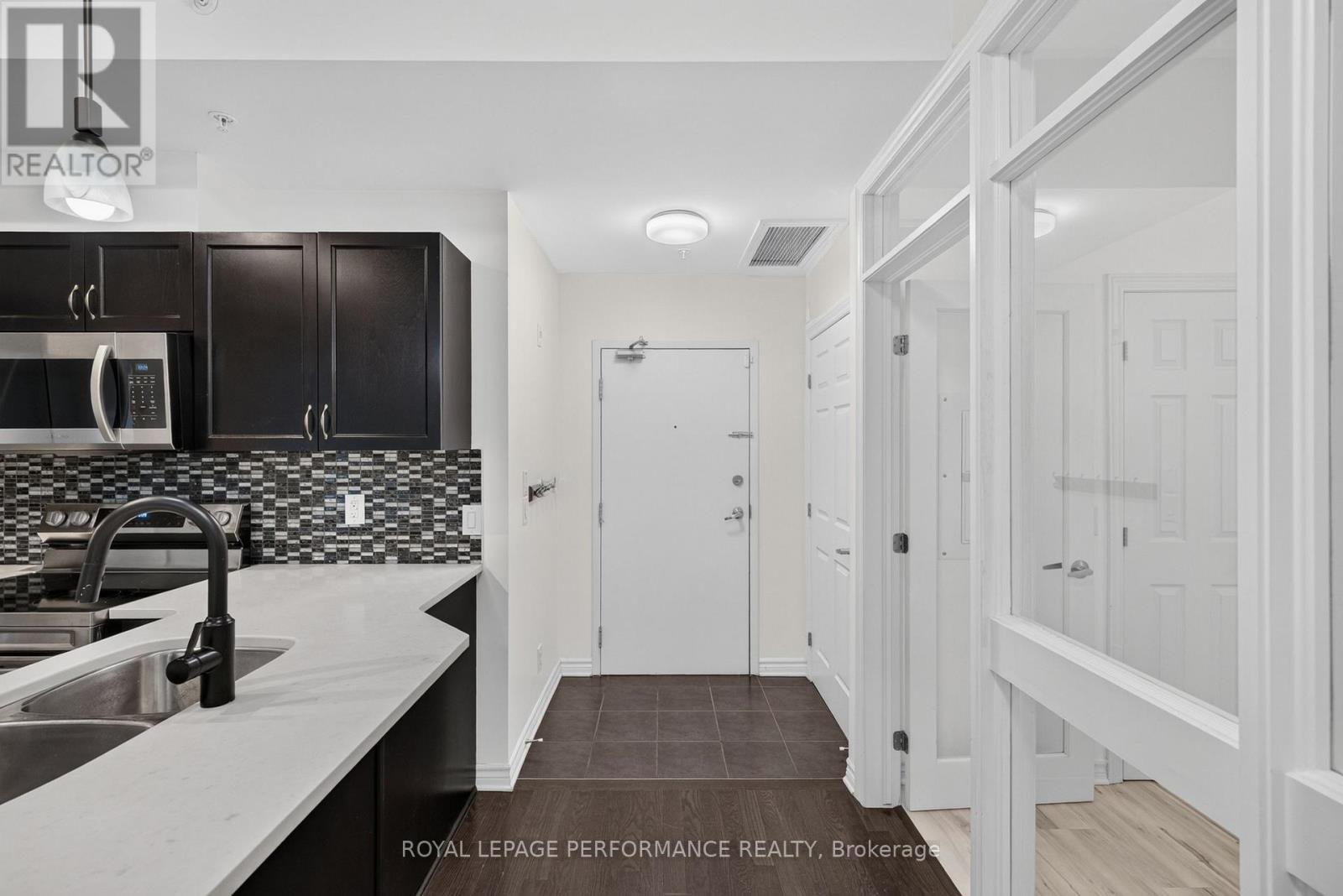 107 - 1201 Ohio Street, Ottawa, Ontario  K1H 0A1 - Photo 4 - X13795288
