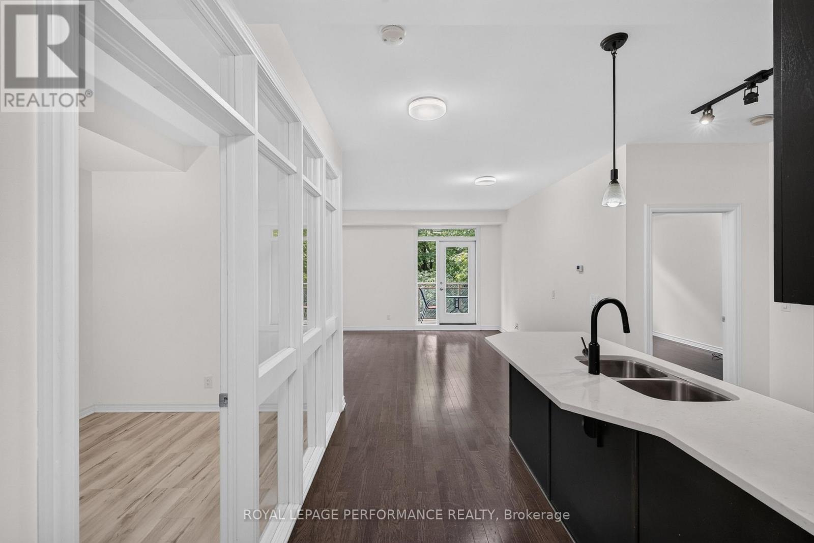 107 - 1201 Ohio Street, Ottawa, Ontario  K1H 0A1 - Photo 5 - X13795288