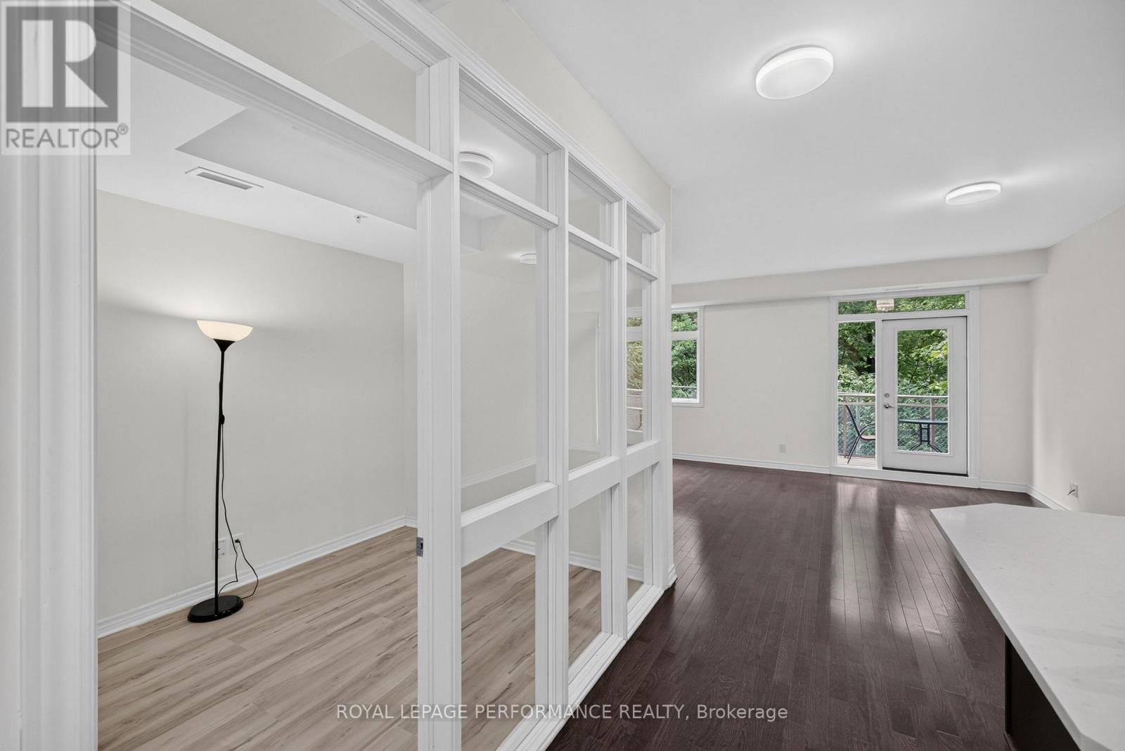107 - 1201 Ohio Street, Ottawa, Ontario  K1H 0A1 - Photo 6 - X13795288