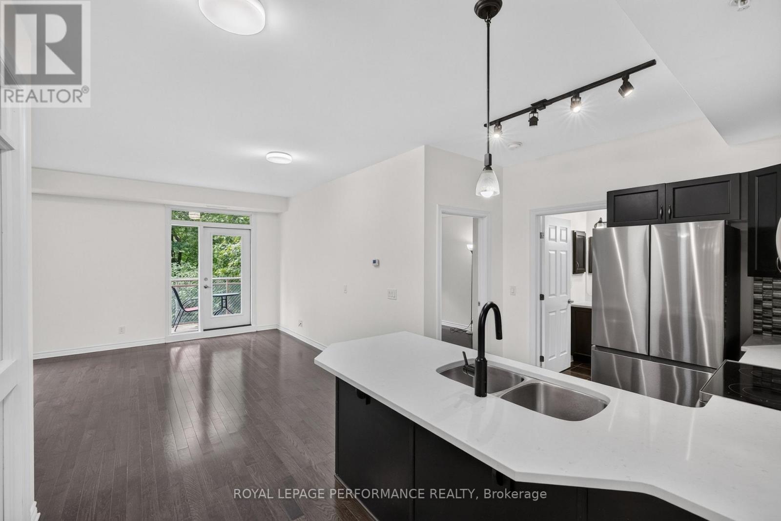 107 - 1201 Ohio Street, Ottawa, Ontario  K1H 0A1 - Photo 7 - X13795288