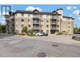 107 - 1201 OHIO STREET, Ottawa, Ontario
