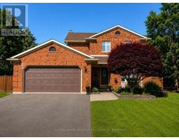 28 DIXON CRESCENT, Welland, Ontario