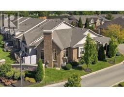 8 - 3232 MONTROSE ROAD, Niagara Falls, Ontario