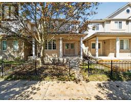 265 SPRUCEWOOD CRESCENT, Clarington, Ontario