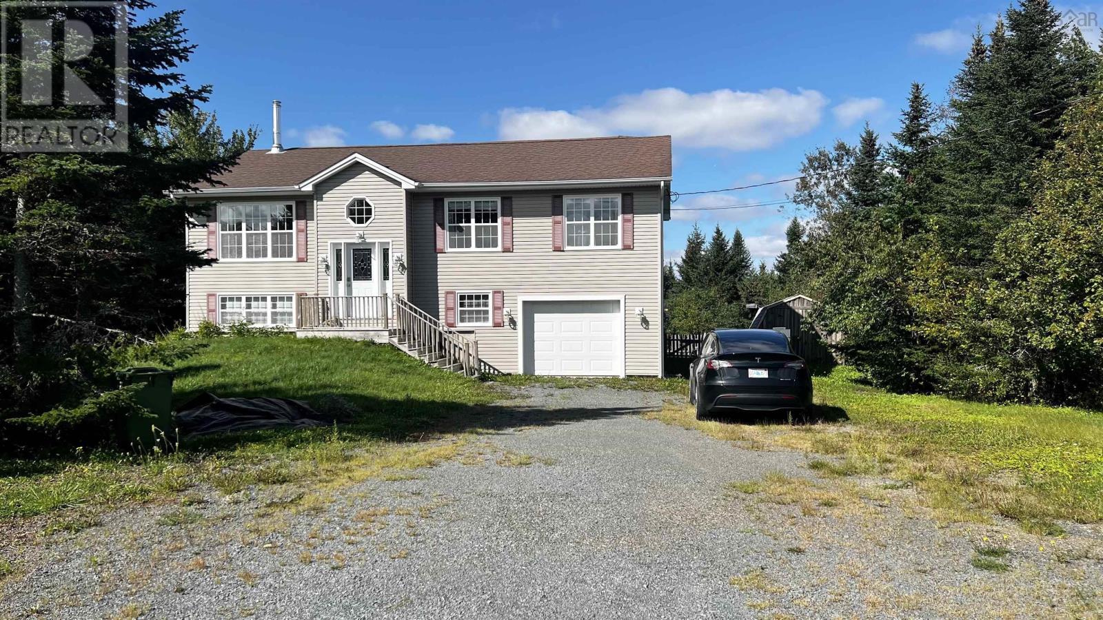 82 Bonavista Avenue, hilden, Nova Scotia