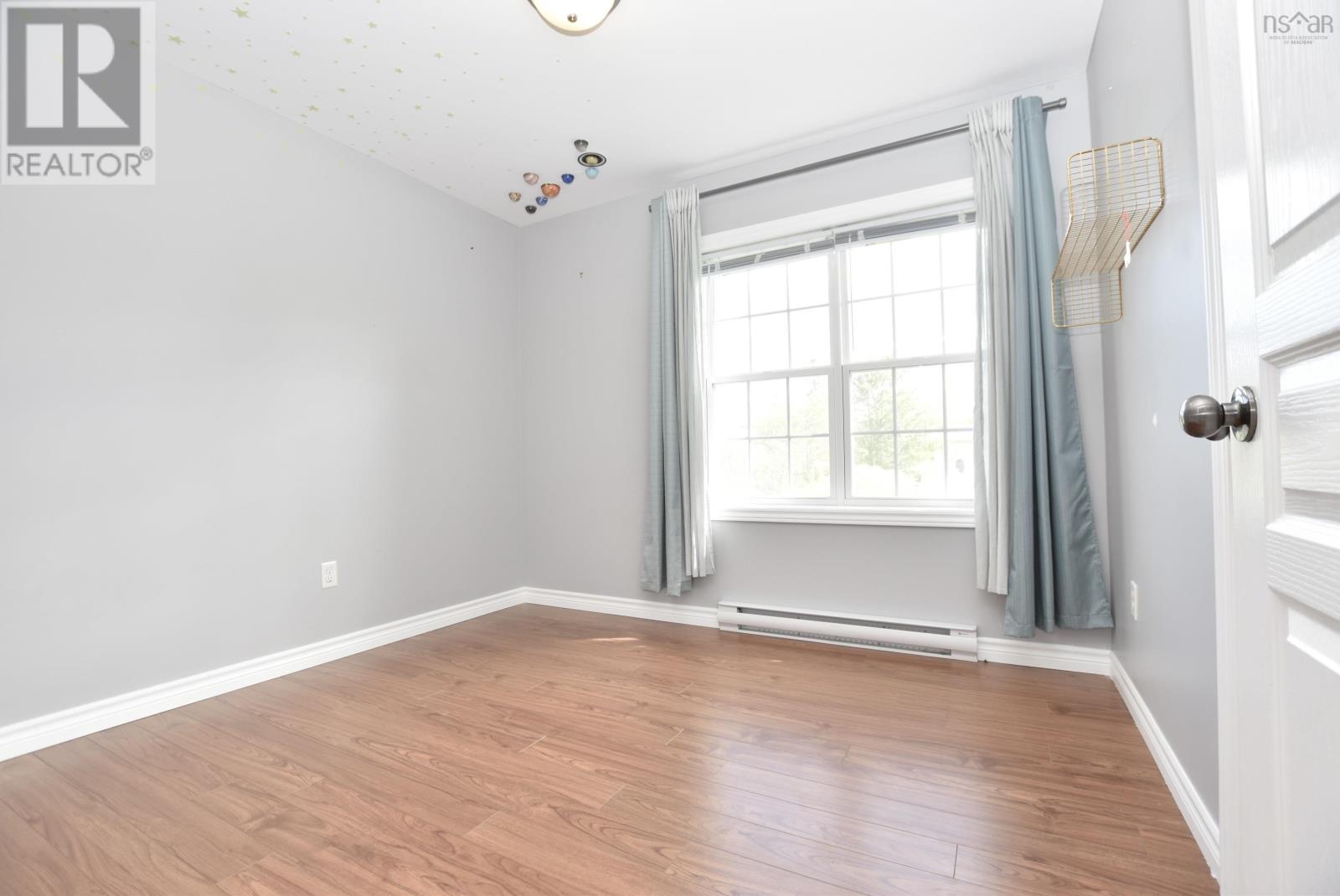 82 Bonavista Avenue, Hilden, Nova Scotia  B0N 1C0 - Photo 21 - 202623562
