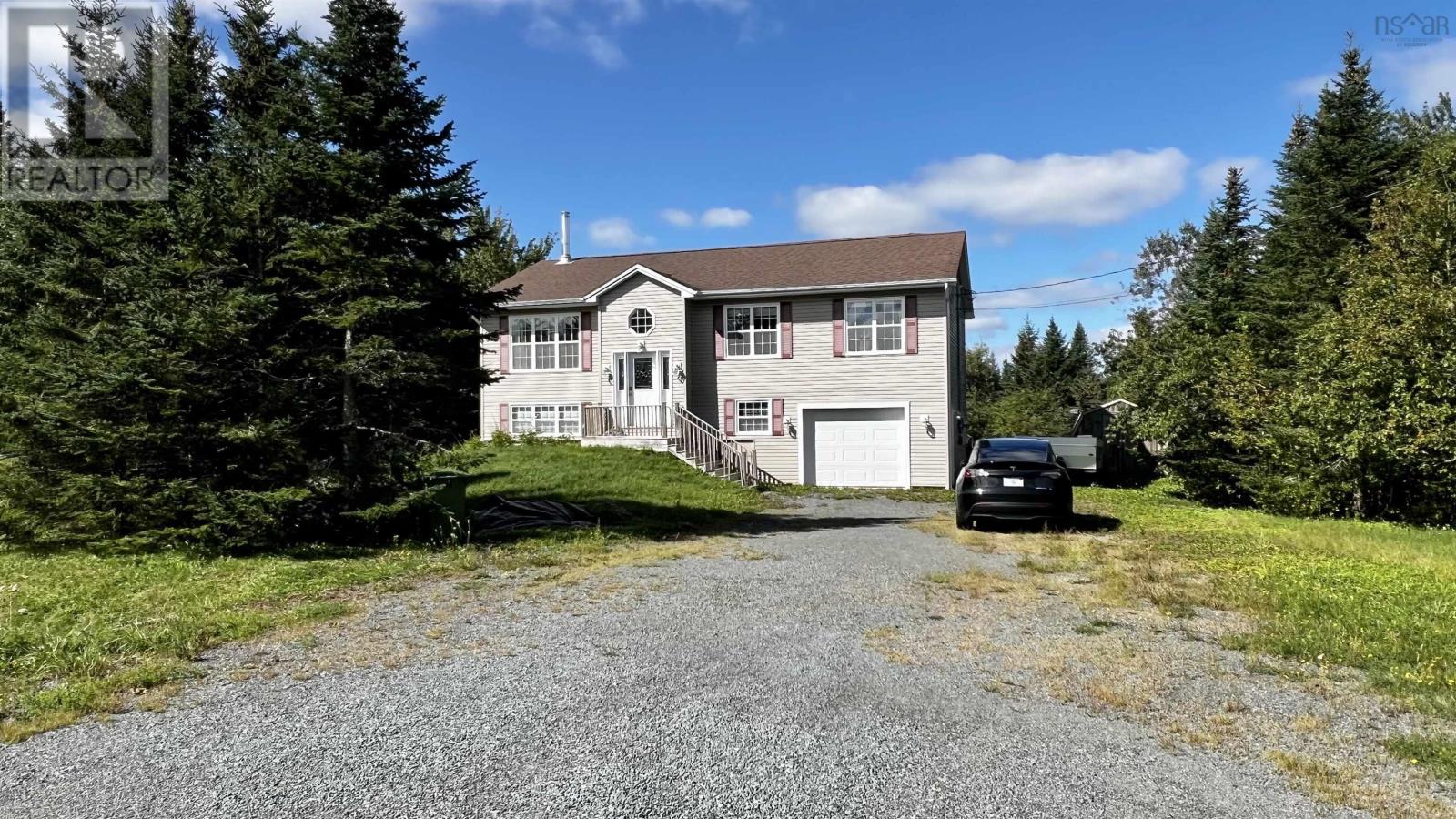 82 Bonavista Avenue, Hilden, Nova Scotia  B0N 1C0 - Photo 34 - 202623562