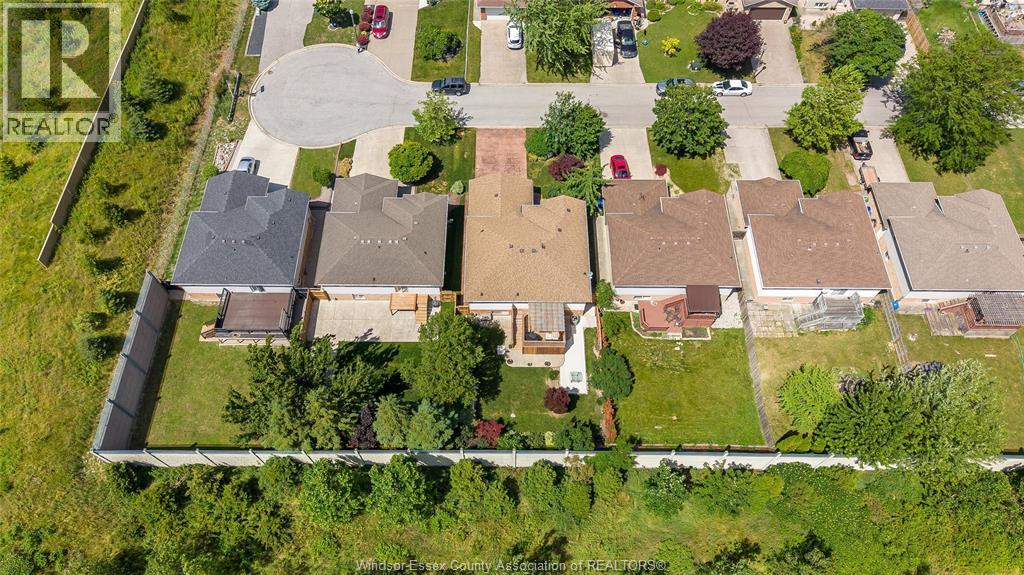 647 Alpenrose Court, Windsor, Ontario  N9G 2X7 - Photo 49 - 26022723