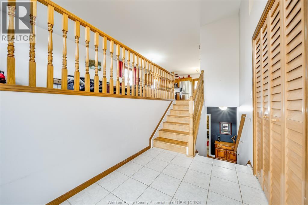 647 Alpenrose Court, Windsor, Ontario  N9G 2X7 - Photo 5 - 26022723