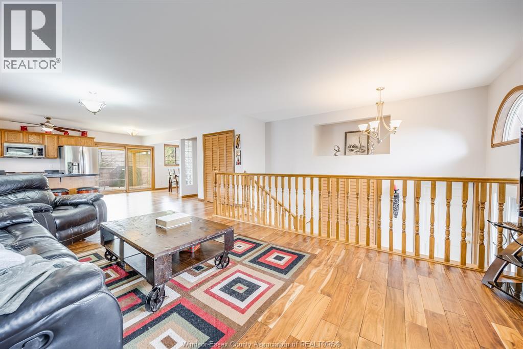 647 Alpenrose Court, Windsor, Ontario  N9G 2X7 - Photo 8 - 26022723