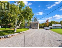 4041 GLEN CEDAR DRIVE, Ramara, Ontario