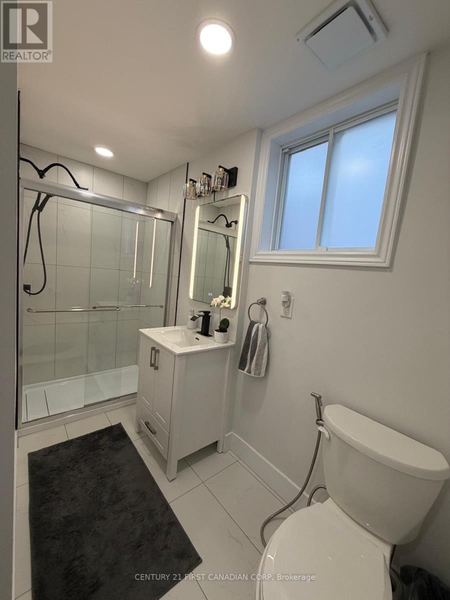 6 Nicholas Crescent, London South, Ontario  N6E 2E9 - Photo 19 - X13795268