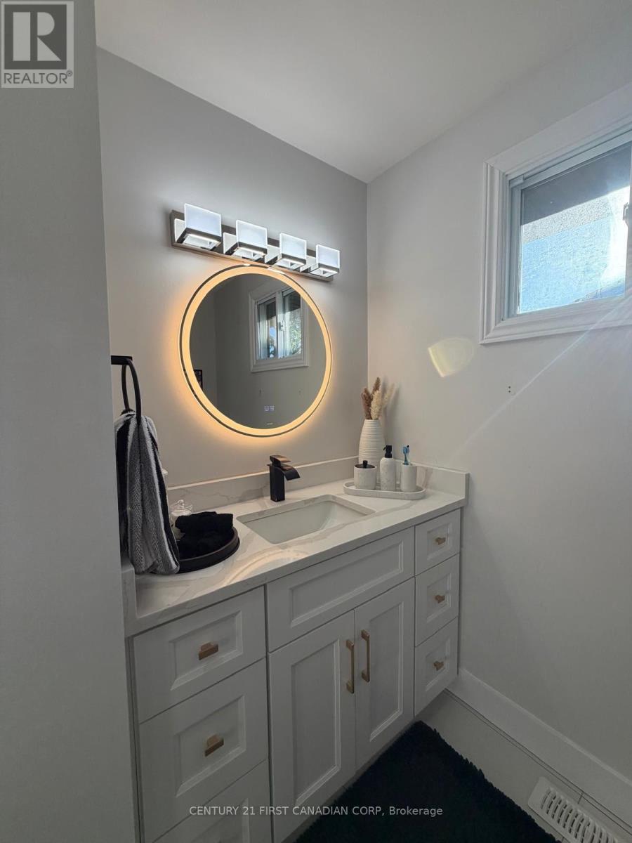 6 Nicholas Crescent, London South, Ontario  N6E 2E9 - Photo 23 - X13795268