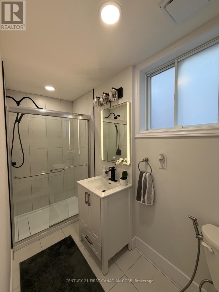 6 Nicholas Crescent, London South, Ontario  N6E 2E9 - Photo 20 - X13795268
