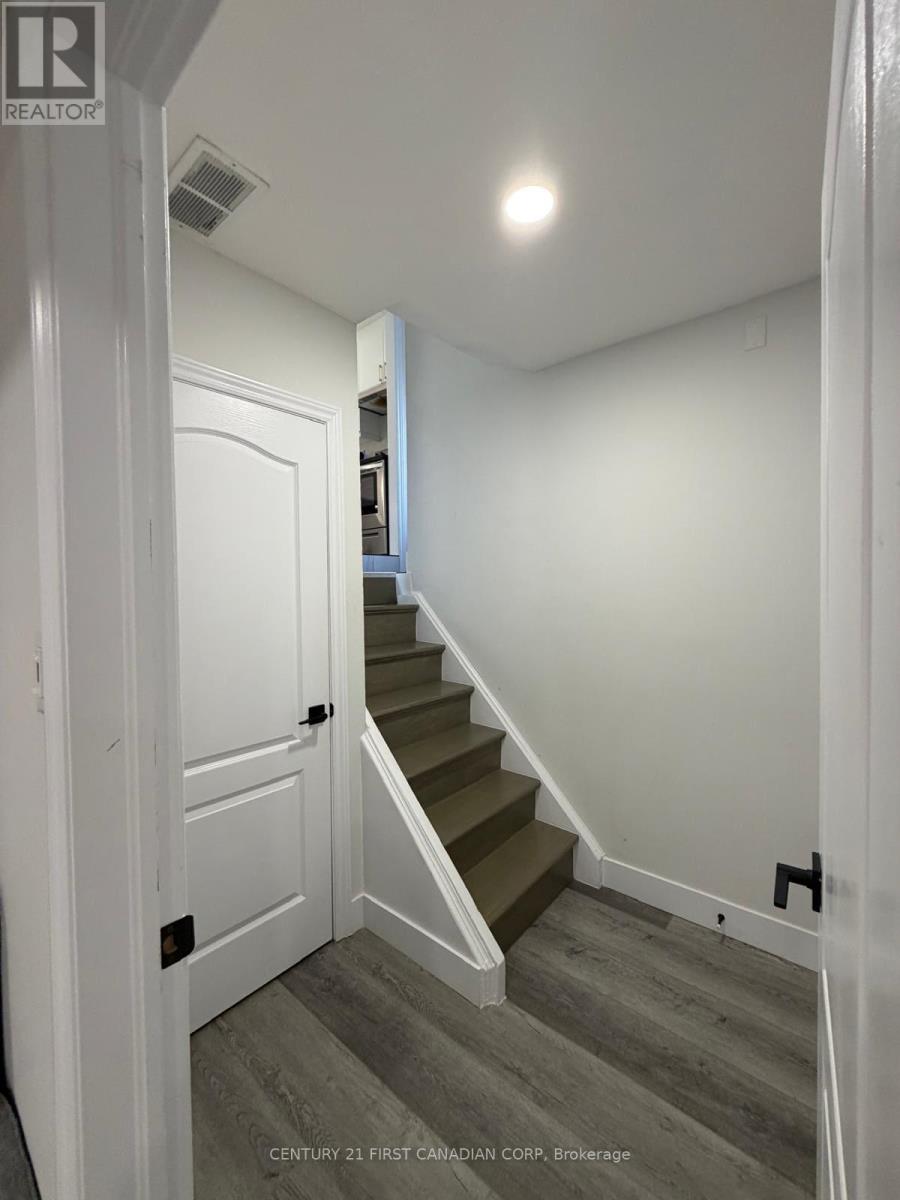 6 Nicholas Crescent, London South, Ontario  N6E 2E9 - Photo 14 - X13795268