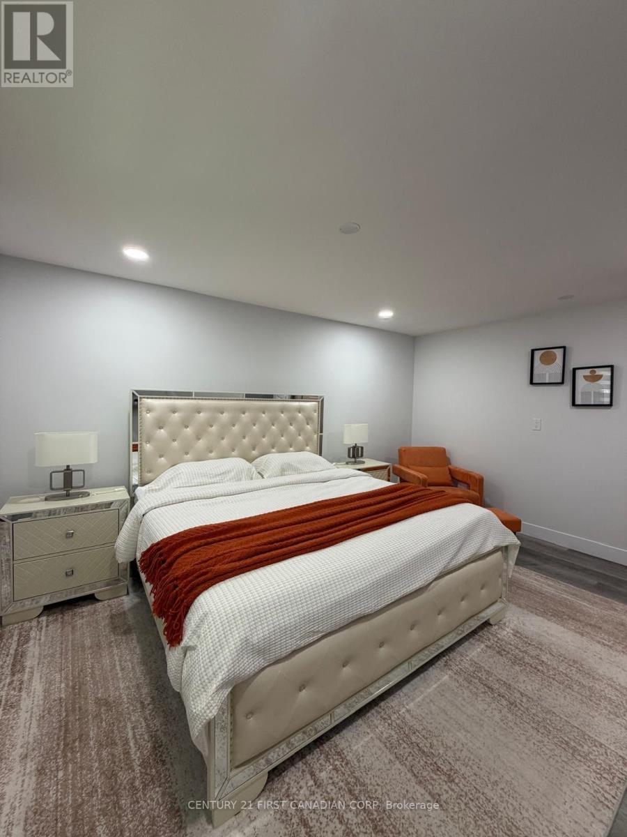 6 Nicholas Crescent, London South, Ontario  N6E 2E9 - Photo 27 - X13795268