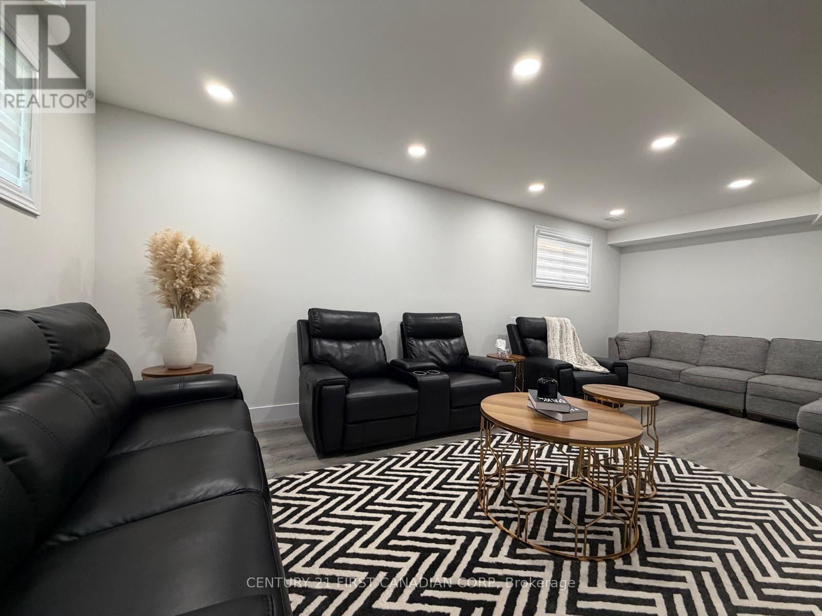 6 Nicholas Crescent, London South, Ontario  N6E 2E9 - Photo 16 - X13795268