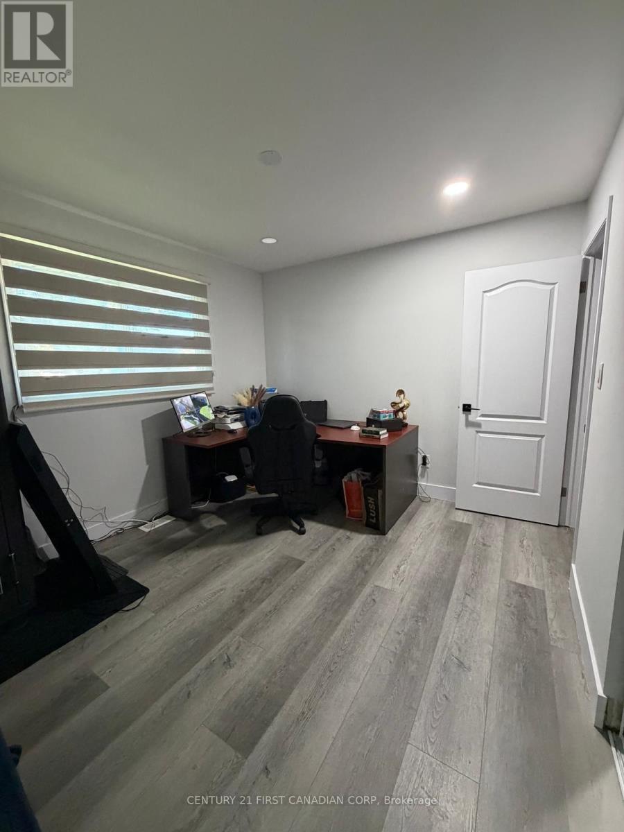 6 Nicholas Crescent, London South, Ontario  N6E 2E9 - Photo 29 - X13795268