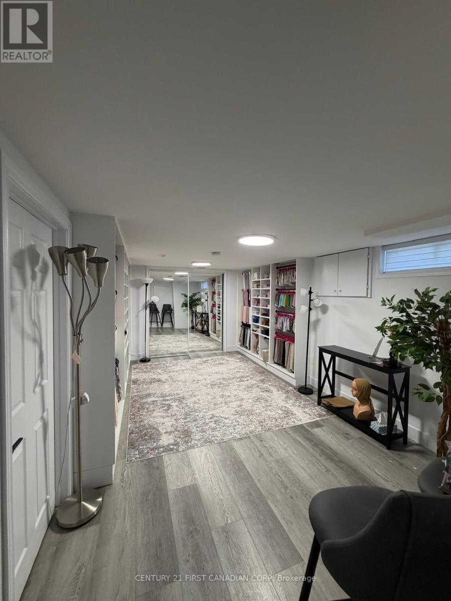6 Nicholas Crescent, London South, Ontario  N6E 2E9 - Photo 25 - X13795268