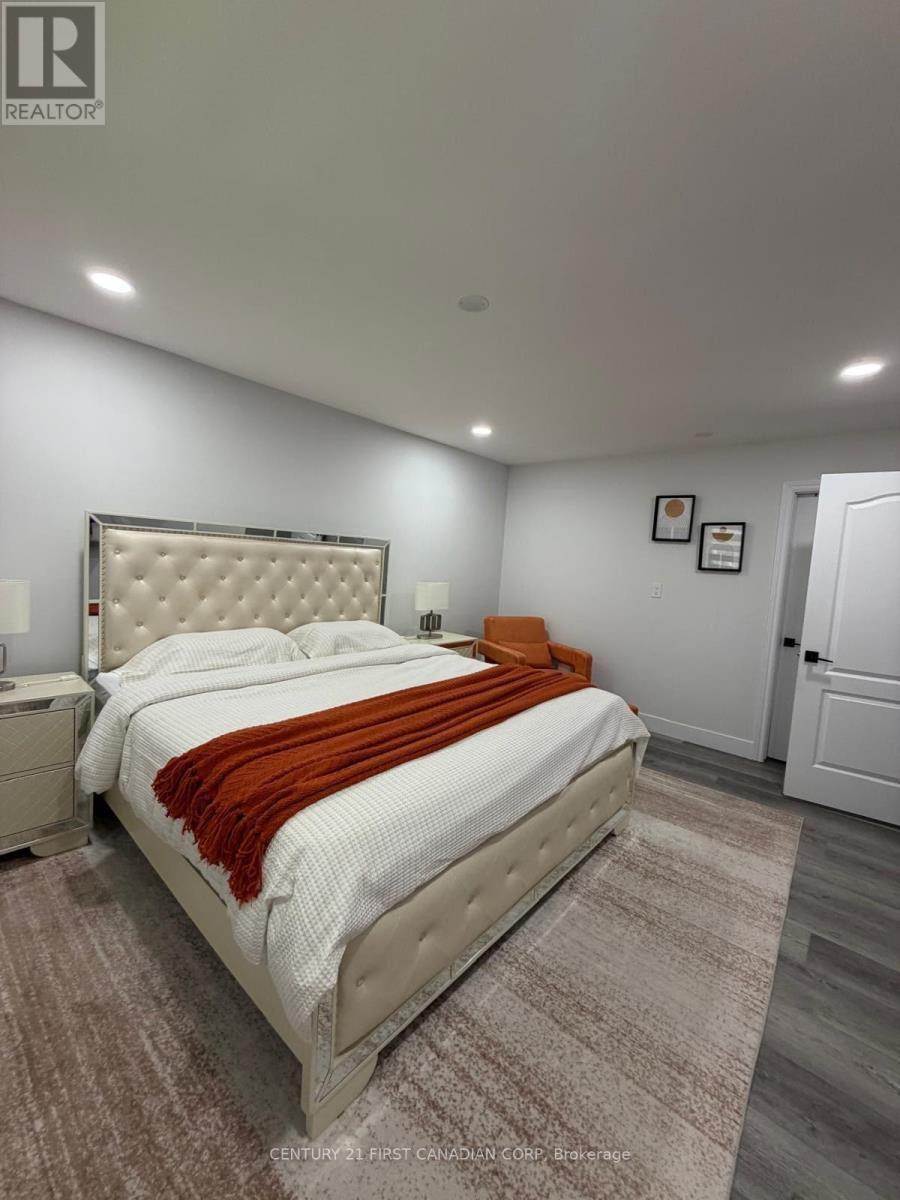 6 Nicholas Crescent, London South, Ontario  N6E 2E9 - Photo 26 - X13795268