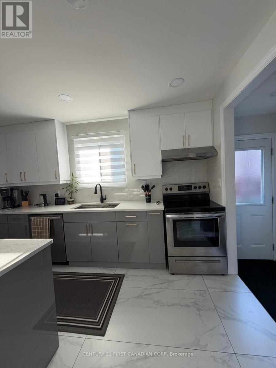 6 Nicholas Crescent, London South, Ontario  N6E 2E9 - Photo 30 - X13795268