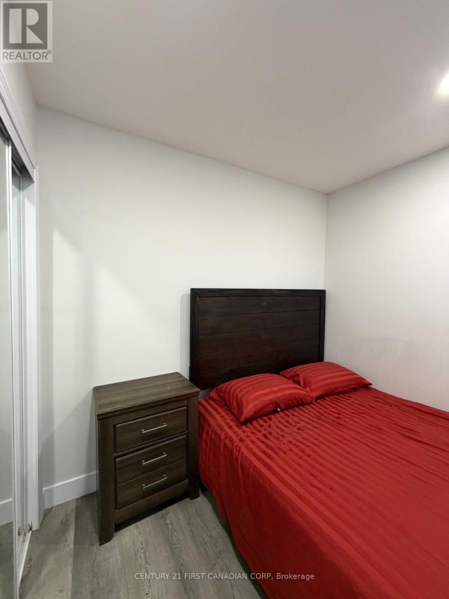 6 Nicholas Crescent, London South, Ontario  N6E 2E9 - Photo 34 - X13795268