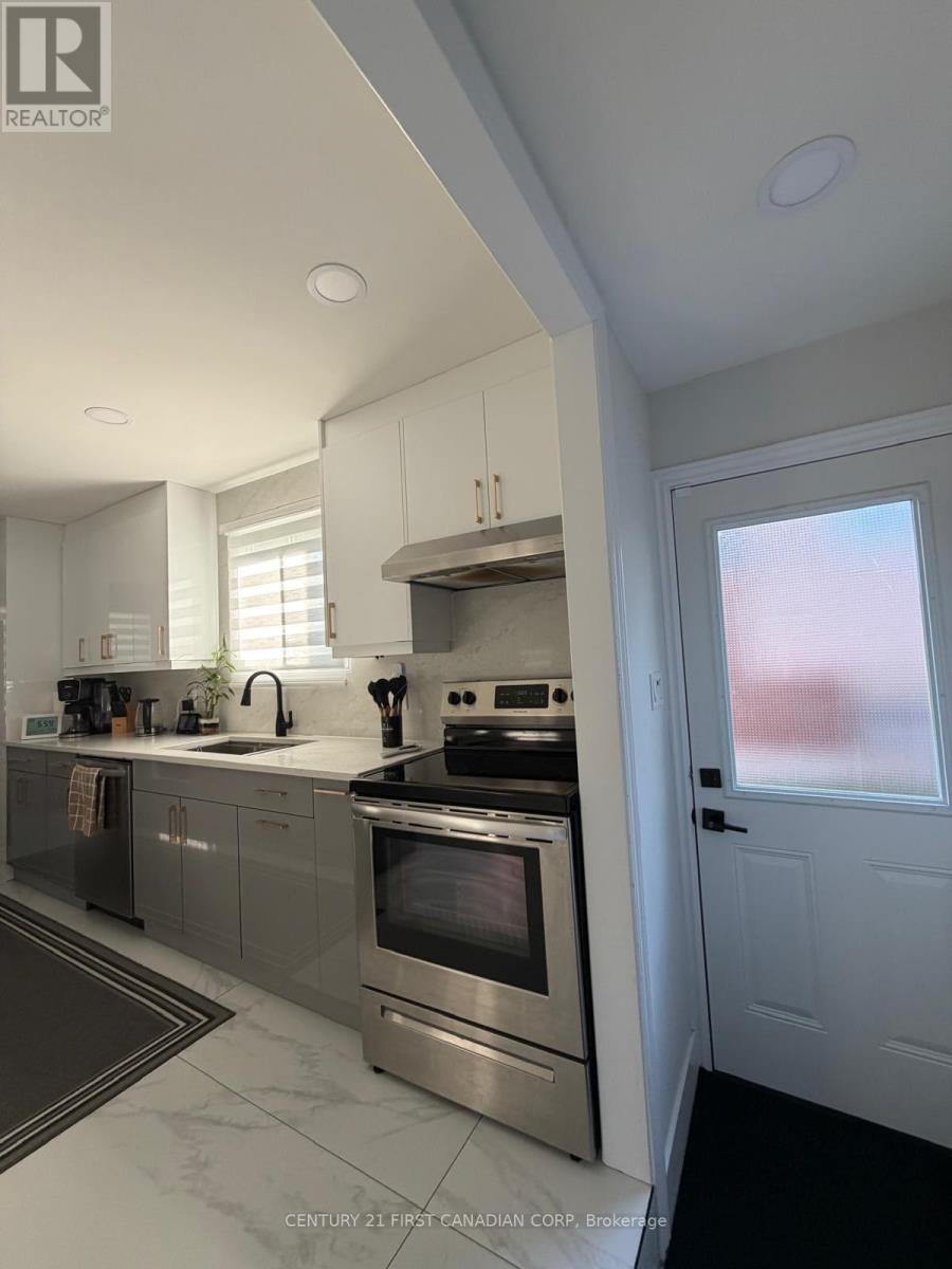 6 Nicholas Crescent, London South, Ontario  N6E 2E9 - Photo 31 - X13795268