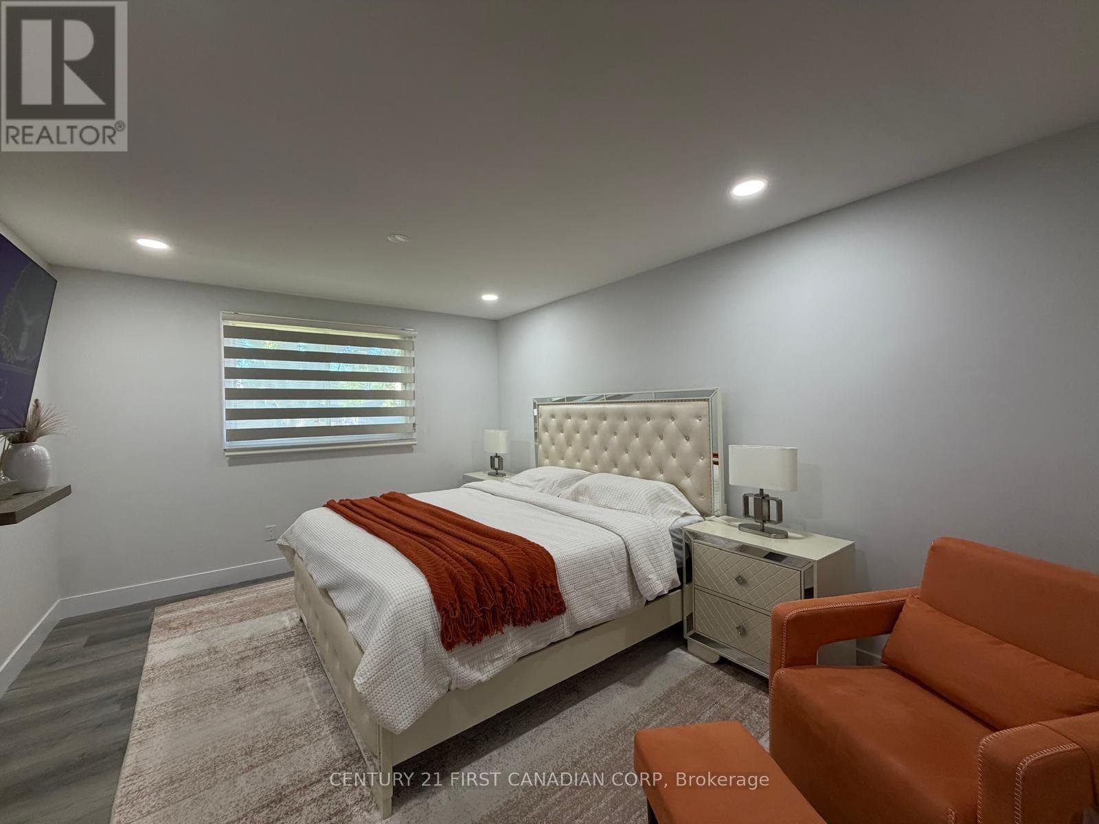 6 Nicholas Crescent, London South, Ontario  N6E 2E9 - Photo 32 - X13795268