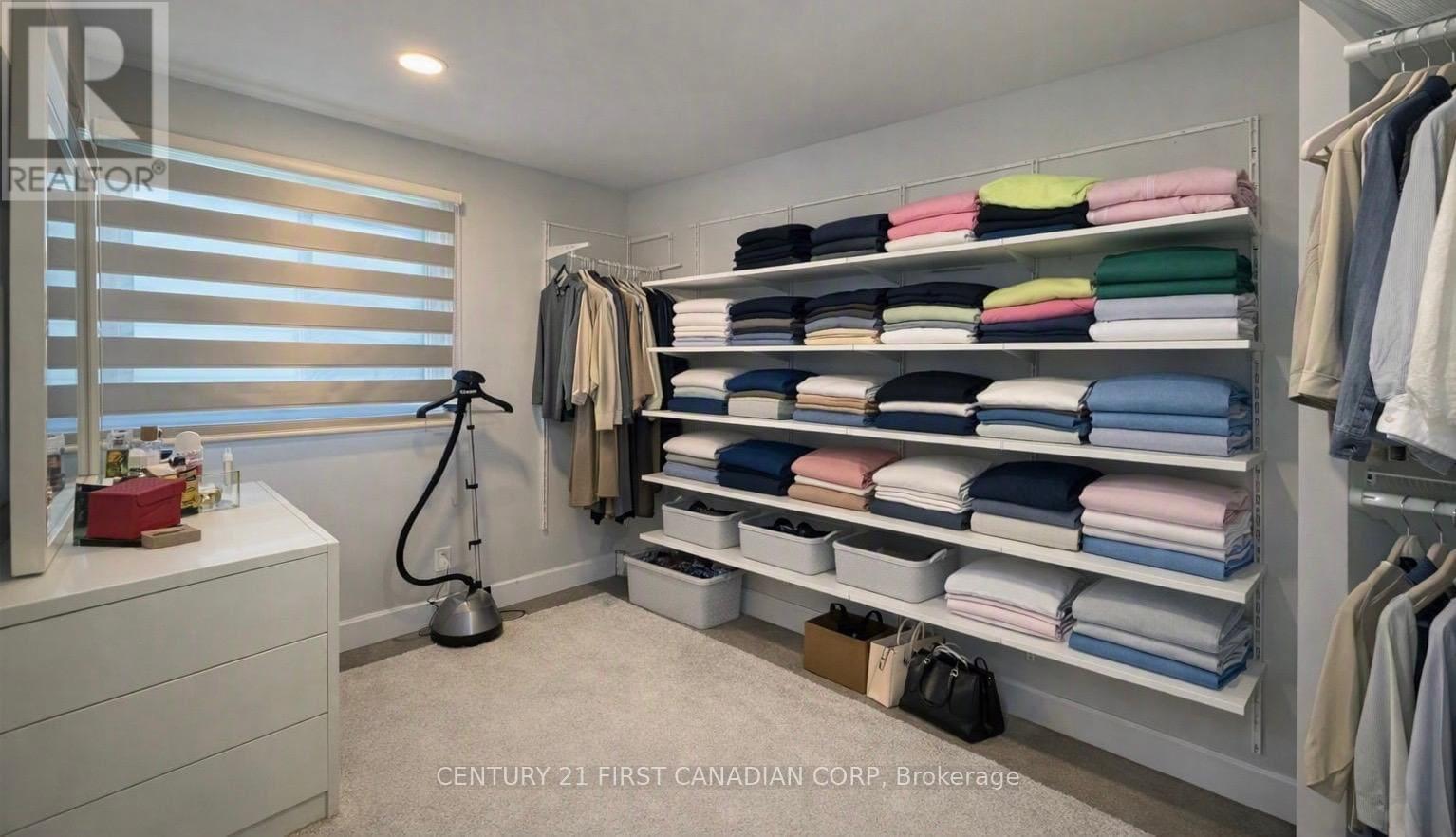 6 Nicholas Crescent, London South, Ontario  N6E 2E9 - Photo 35 - X13795268