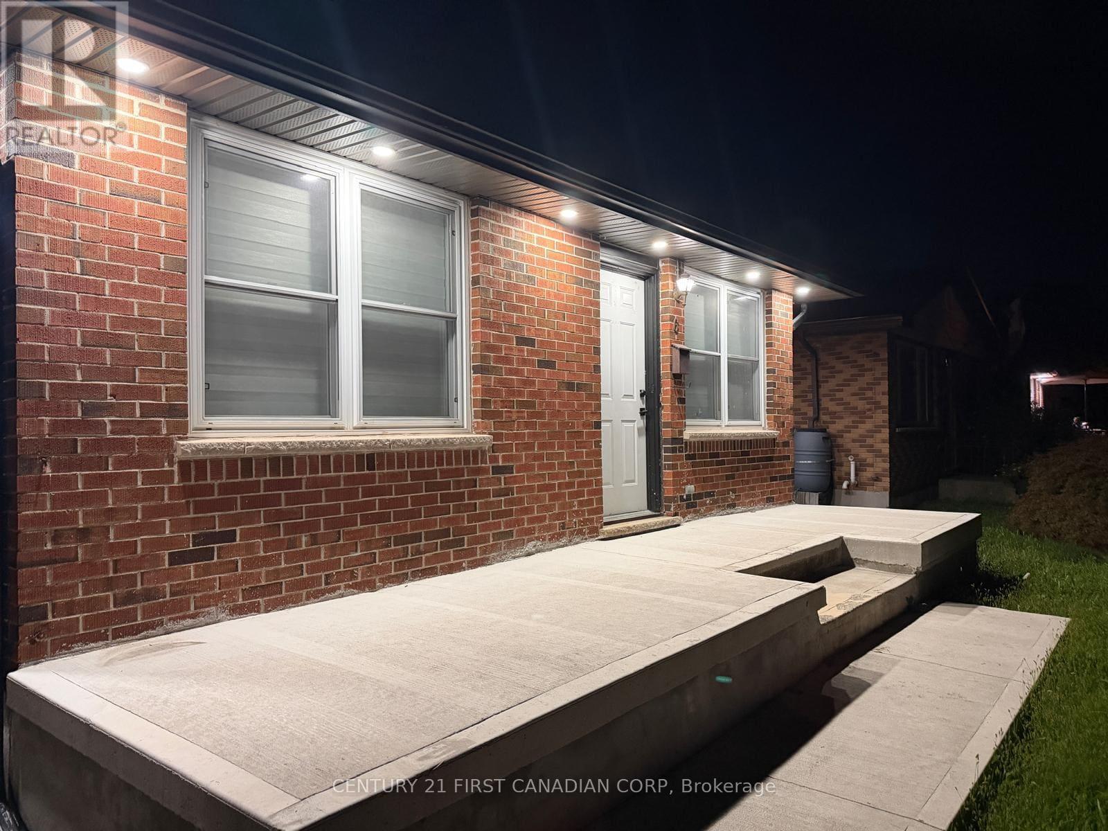 6 Nicholas Crescent, London South, Ontario  N6E 2E9 - Photo 38 - X13795268