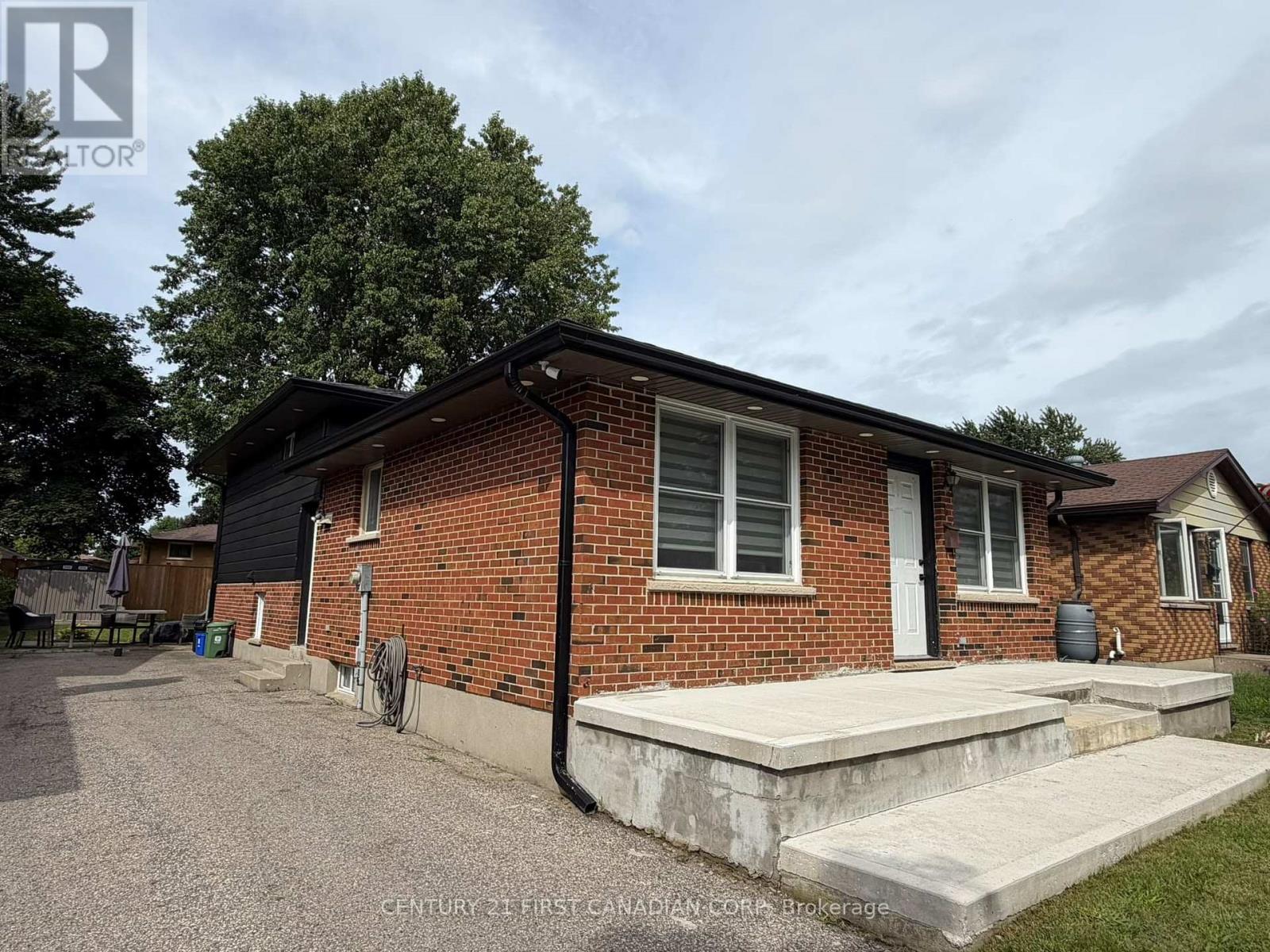 6 Nicholas Crescent, London South, Ontario  N6E 2E9 - Photo 40 - X13795268
