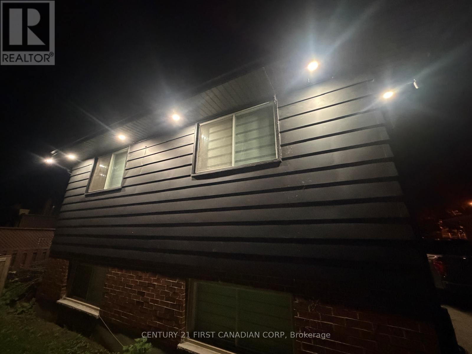 6 Nicholas Crescent, London South, Ontario  N6E 2E9 - Photo 39 - X13795268