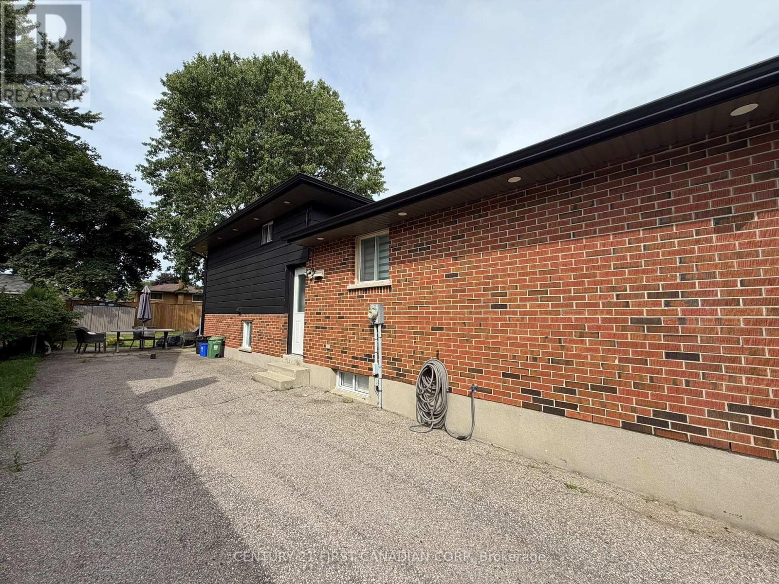 6 Nicholas Crescent, London South, Ontario  N6E 2E9 - Photo 41 - X13795268