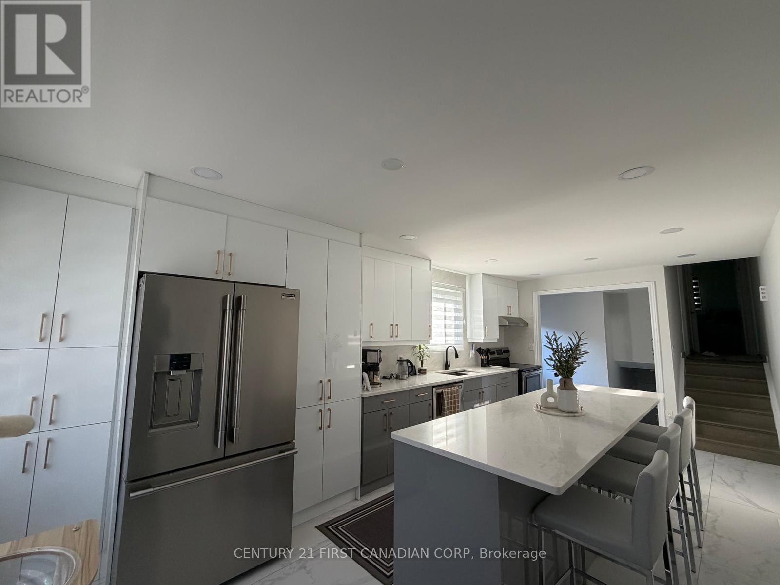6 Nicholas Crescent, London South, Ontario  N6E 2E9 - Photo 5 - X13795268