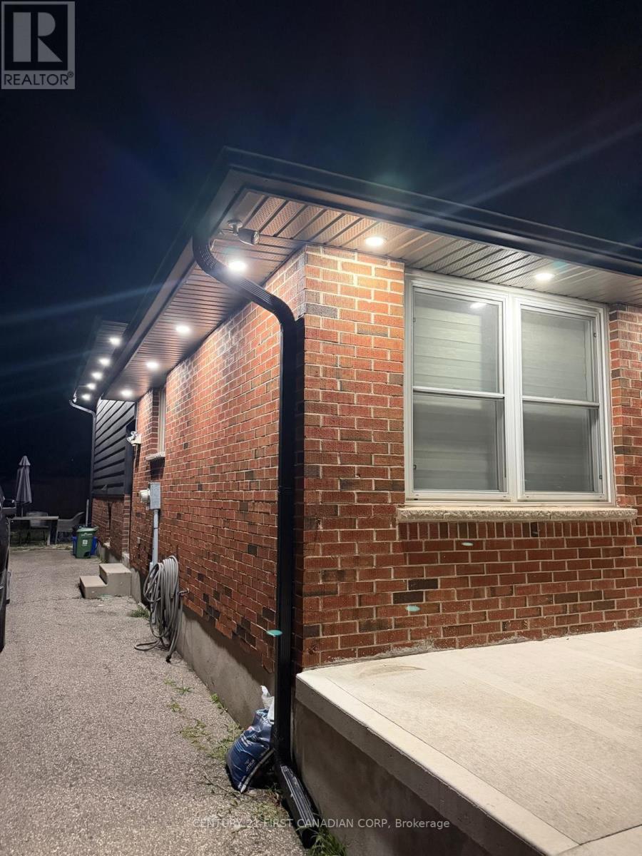 6 Nicholas Crescent, London South, Ontario  N6E 2E9 - Photo 43 - X13795268
