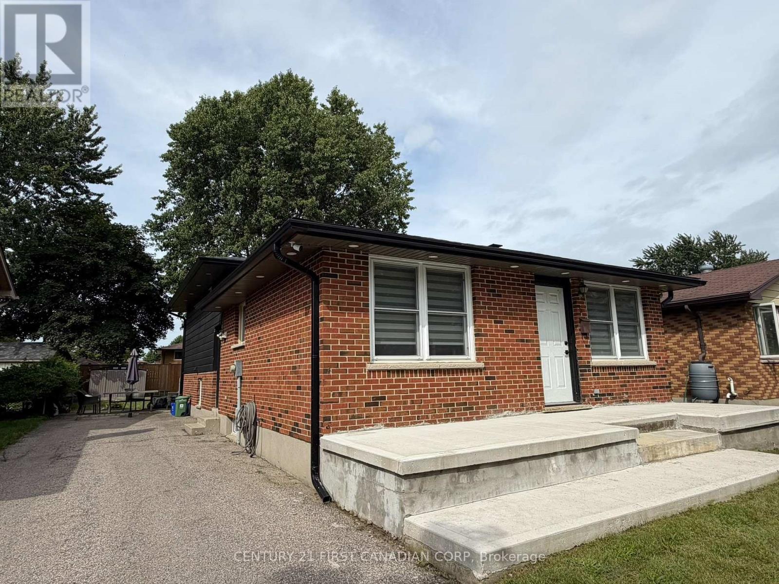 6 Nicholas Crescent, London South, Ontario  N6E 2E9 - Photo 42 - X13795268