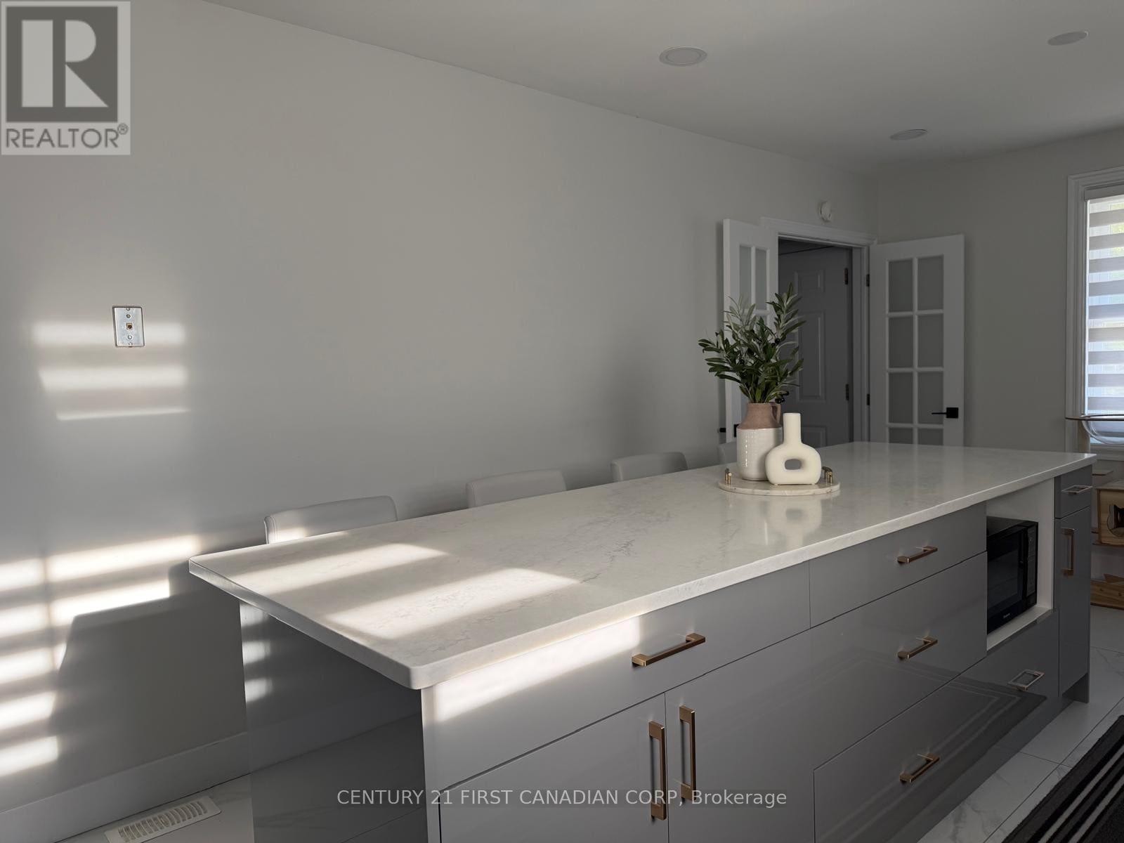 6 Nicholas Crescent, London South, Ontario  N6E 2E9 - Photo 8 - X13795268