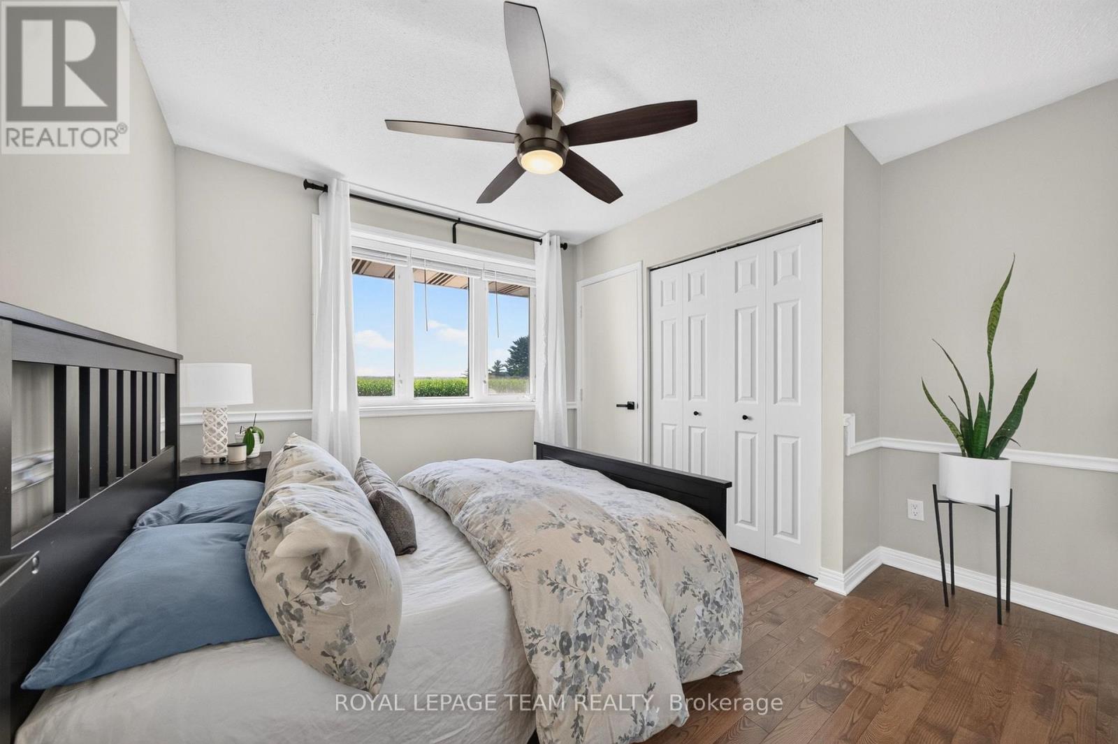 2830 John Shaw Road, Ottawa, Ontario  K0A 2H0 - Photo 16 - X13794246