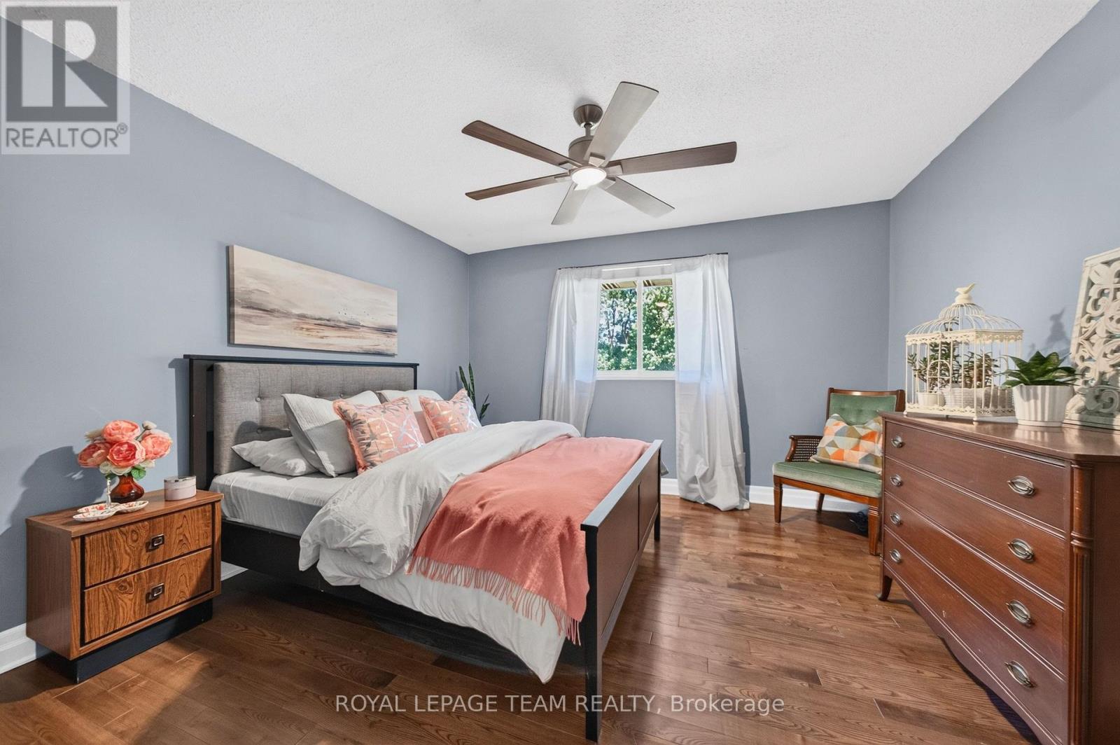 2830 John Shaw Road, Ottawa, Ontario  K0A 2H0 - Photo 15 - X13794246