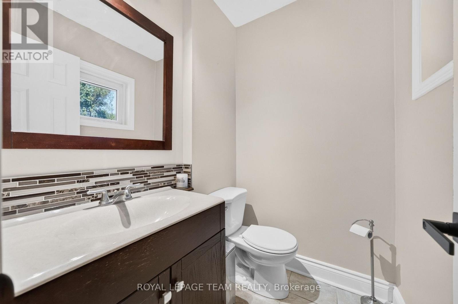 2830 John Shaw Road, Ottawa, Ontario  K0A 2H0 - Photo 19 - X13794246