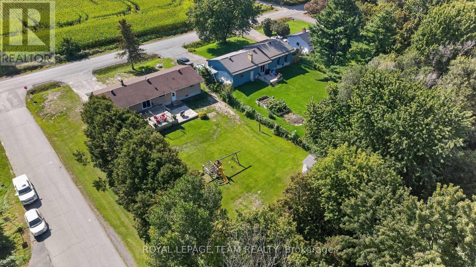 2830 John Shaw Road, Ottawa, Ontario  K0A 2H0 - Photo 23 - X13794246