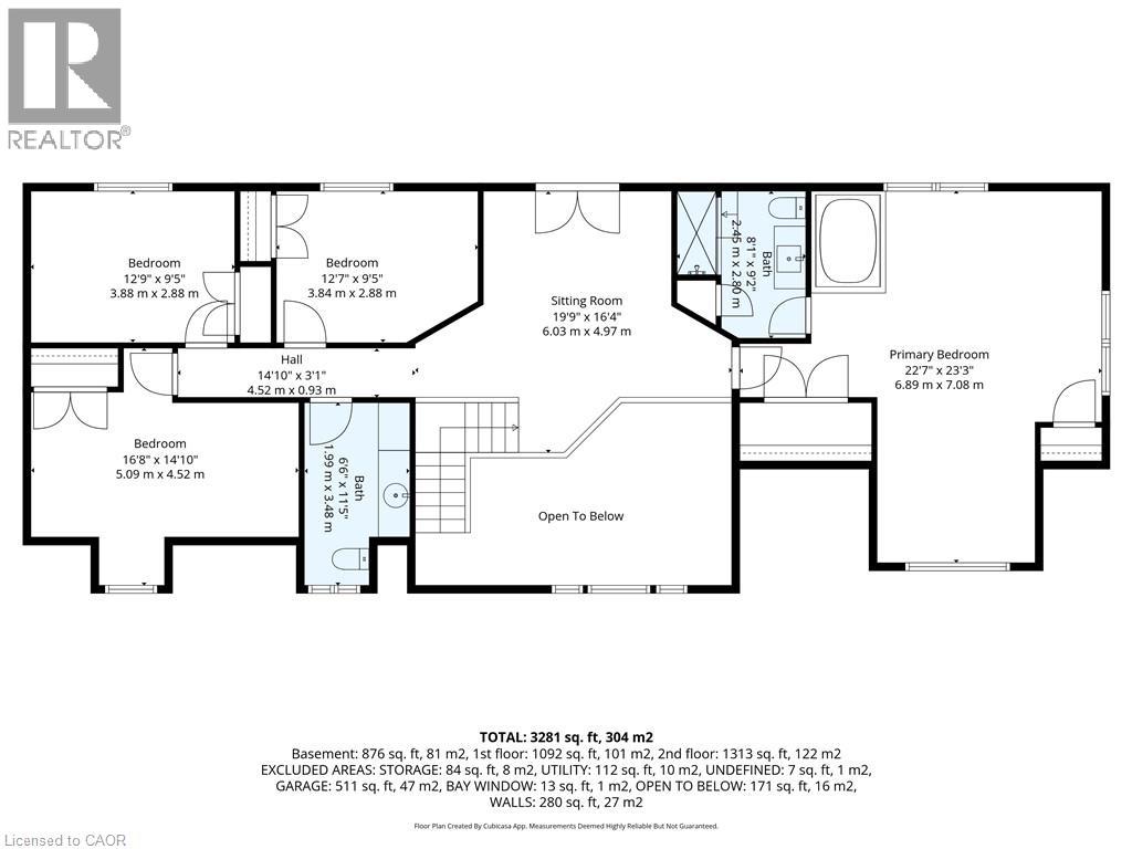1652 Old Highway 24, Waterford, Ontario N0E 1Y0 - Photo 40 - 40864250