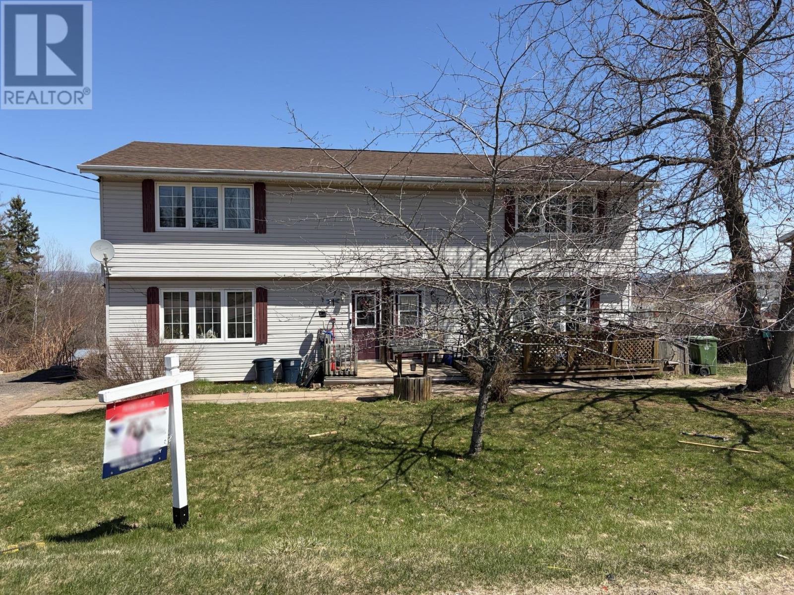 517/519 TRURO HEIGHTS Road, Truro Heights, Nova Scotia