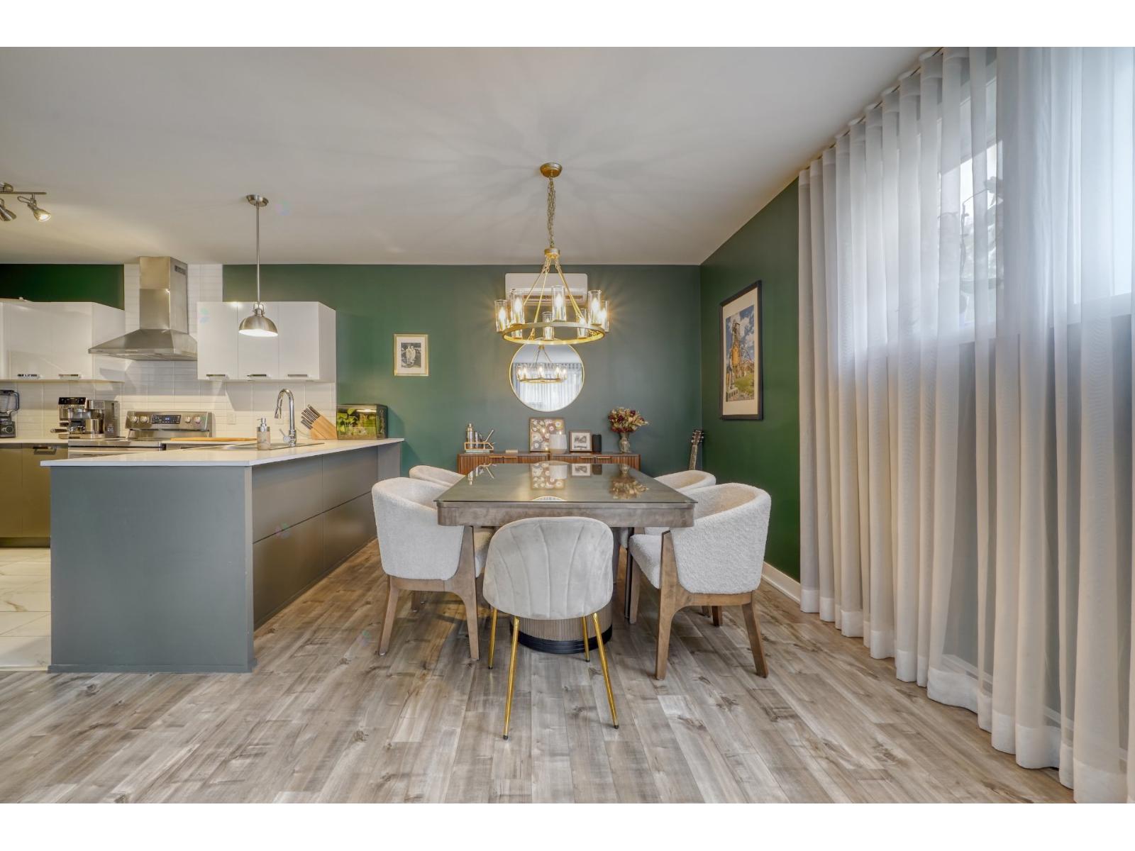 279 Rue Prévert|#9 Saint-Basile-le-Grand Quebec Canada J3N0B9 5