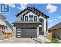 46 WASHINGTON STREET, Brant, Ontario
