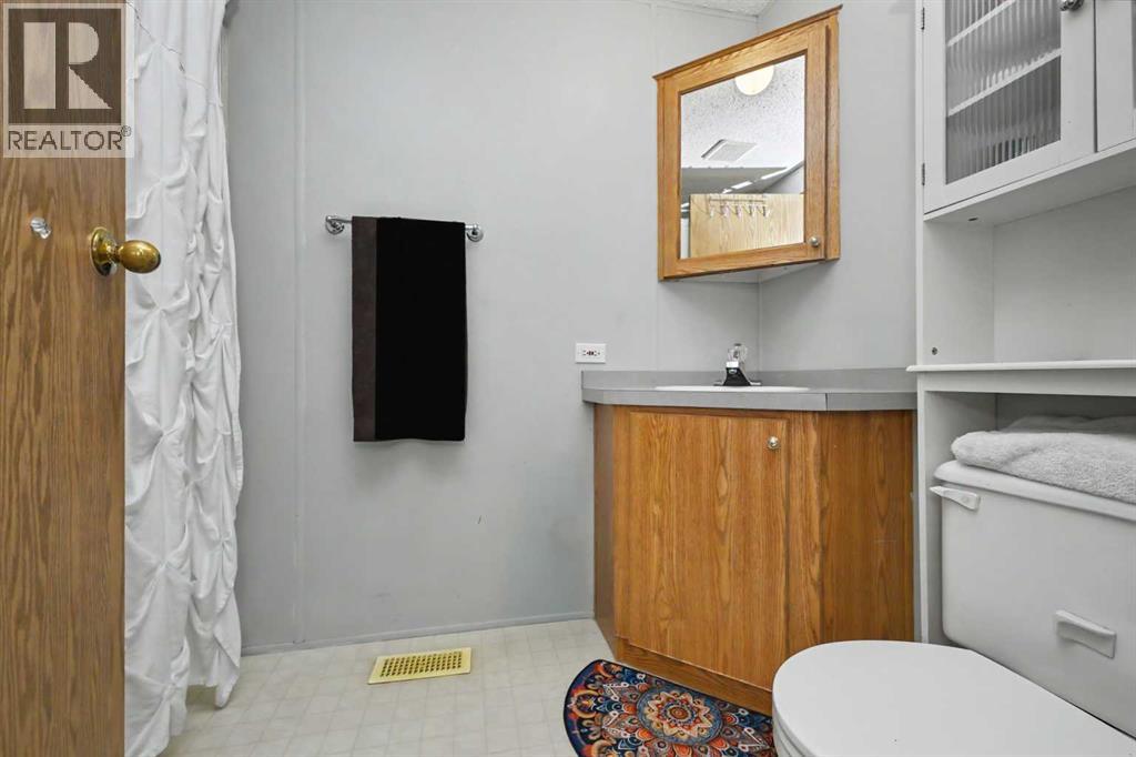 12123 98 Street, Grande Prairie, Alberta T8V 7J2 - Photo 15 - A2341702