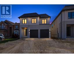 2350 EIGHTH LINE, Oakville, Ontario