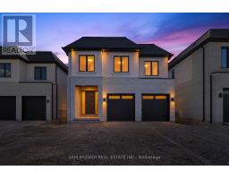 2354 EIGHTH LINE, Oakville, Ontario