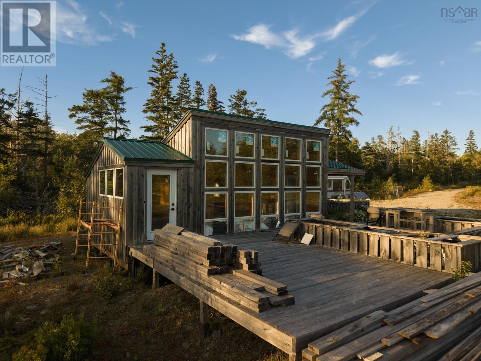 Lot Highway 308, Sluice Point, Nova Scotia  B0W 3M0 - Photo 10 - 202623563