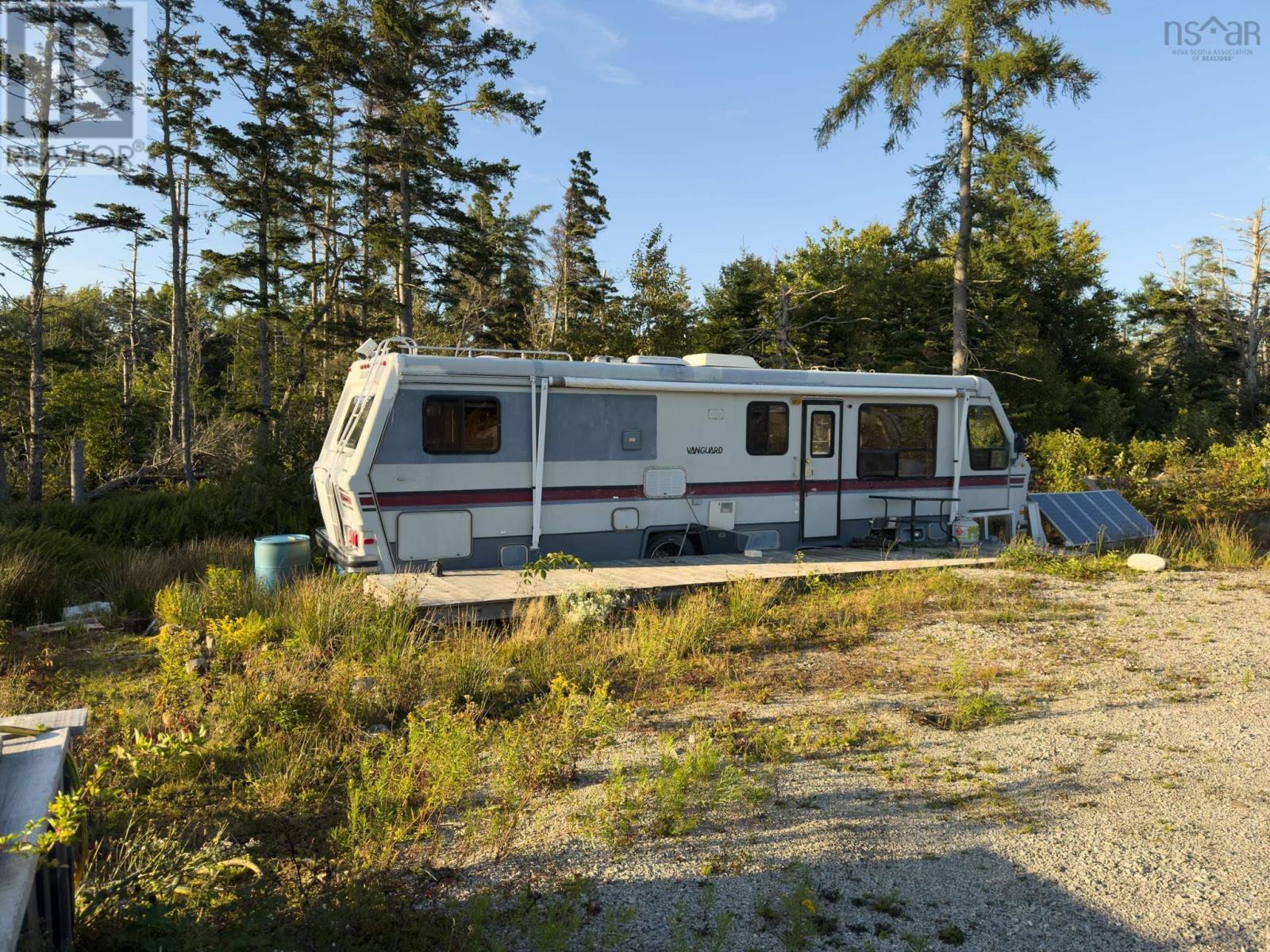 Lot Highway 308, Sluice Point, Nova Scotia  B0W 3M0 - Photo 13 - 202623563